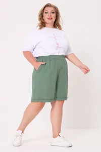 Шорты 5050 Fabrika