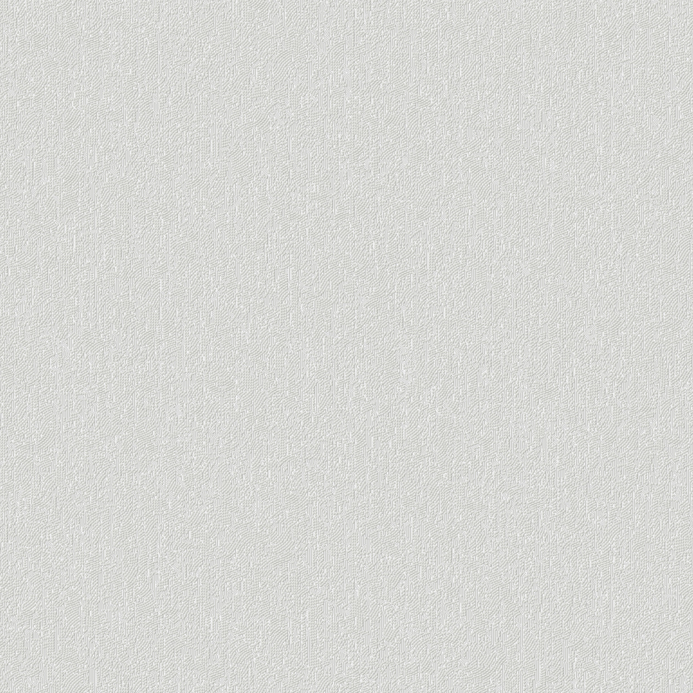 Идеал - 11 (белая)