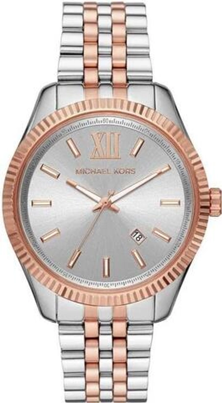 Мужские наручные часы Michael kors MK8753