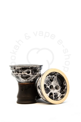 Чаша MOON Classic Rocky