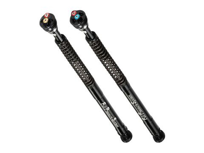 D0050EBH09 BITUBO TWO-PIPE PRESSURIZED CARTRIDGE (P V4 2025)