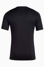 Футболка adidas Campeon 23