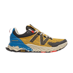 Кроссовки New Balance Trail Hierro V5