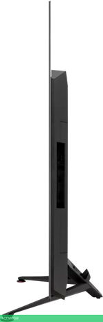 Игровой монитор ASUS ROG Swift OLED PG48UQ