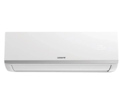 Lessar LS-HE24KCE2/LU-HE24KCE2