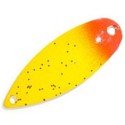 Блесна FOREST MIU 3.5гр #08