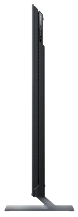 Телевизор 75" Xiaomi TV S Pro Mini LED 2026 RU (L75MB-SRU)