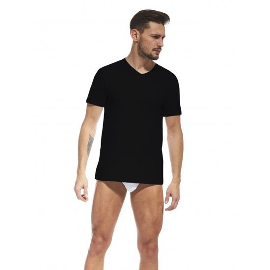 Футболка мужская Cornette Authentic 201