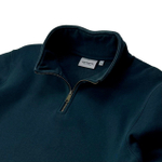 Кофта Carhartt 1/4 zip