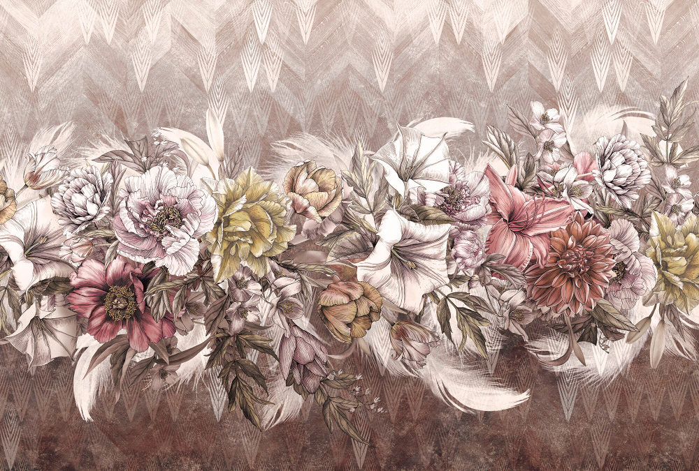 Коллекция Levity