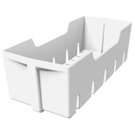 Форма для приготовления десертов buche lumiere, 21,9х7,6 см