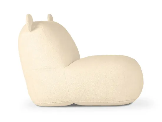 Кресло Rofl mid 869942