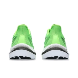 Мужские кроссовки ASICS GT-2000 12 'Electric Lime' 1011B691-300