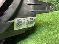 Фара левая Mini Hatch F56 (2021-2024) LED Black