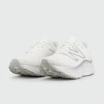 Кроссовки New Balance Fresh Foam x More V4 White Wmns