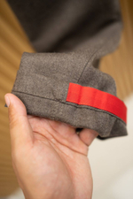 Брюки Kiton