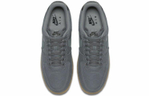 Кроссовки Nike Air Force 1 Low
