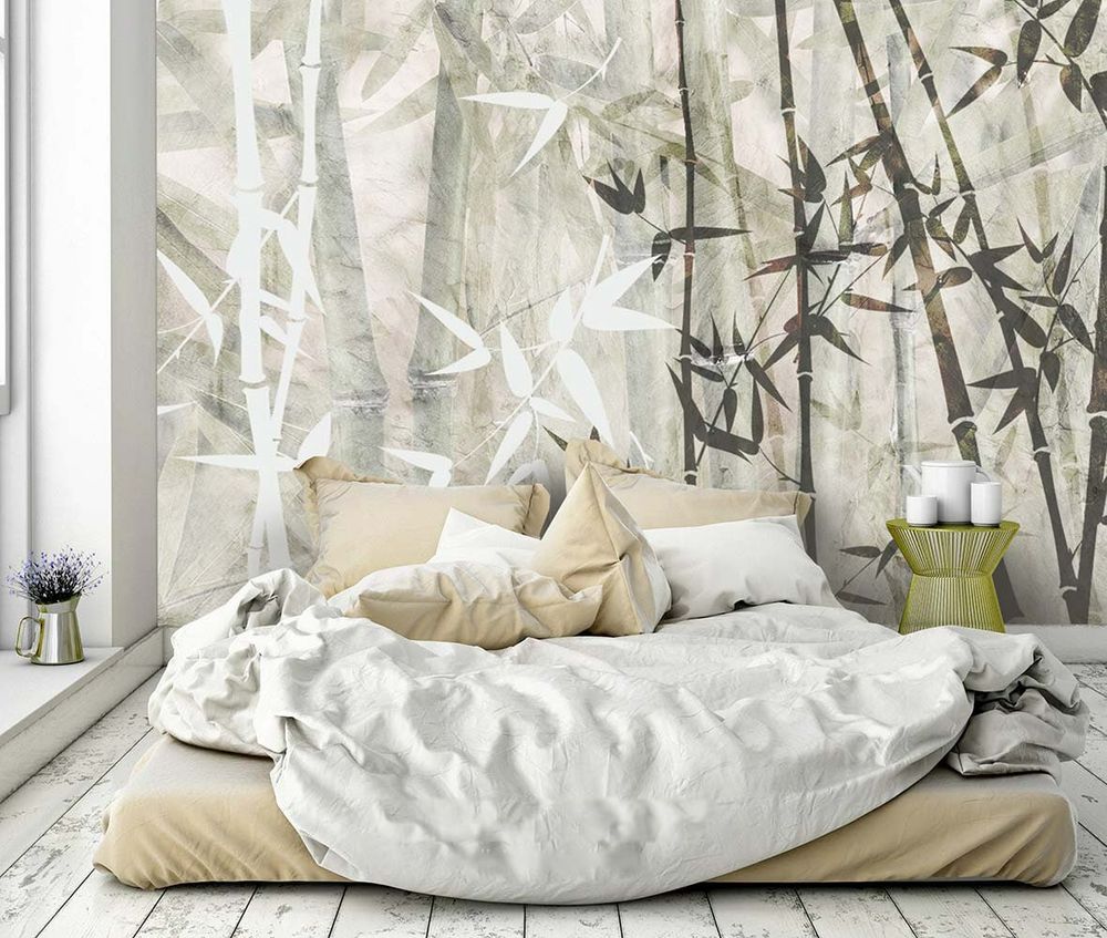 Бесшовная фреска 19483, 2,7 м (Ширина 4 м)