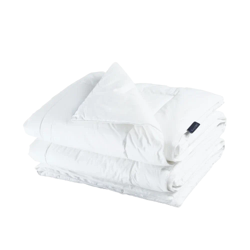 Одеяло с хлопком BuyBest