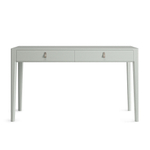 Рабочий стол CASE CST26