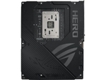 Материнская плата Asus ROG Crosshair X870E Hero, Socket AM5, AMD X870E, ATX, RTL [90MB1IE0-M0EAY0]