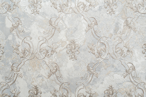 Обои Артекс Персия 11105-03 10м*1,06м Артекс