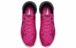 Кроссовки Nike Hyperdunk 2015