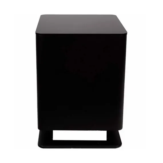 Piega TMicro Sub Black