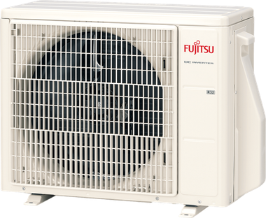 Сплит система Fujitsu ASYG09KMCC/AOYG09KMCC Genios