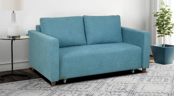 Диван Венеция 2