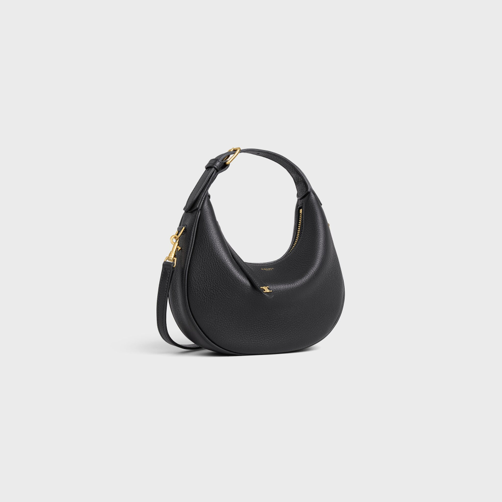 Сумка CELINE