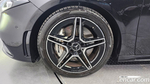 Mercedes-Benz A-Class W177 AMG A35 4MATIC Sedan (12.2020)