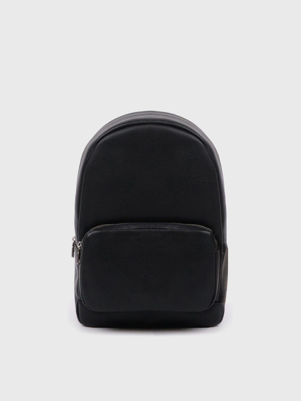 Рюкзак Calvin Klein Campus MD Black