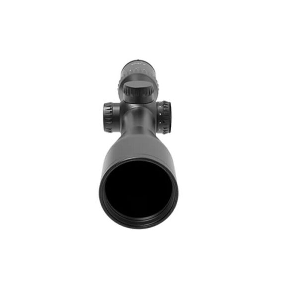 Оптический прицел ARTELV LRS 3-12x56 SFP, 30mm, с подсветкой, без Zero Stop