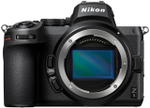 Nikon Z5 Body