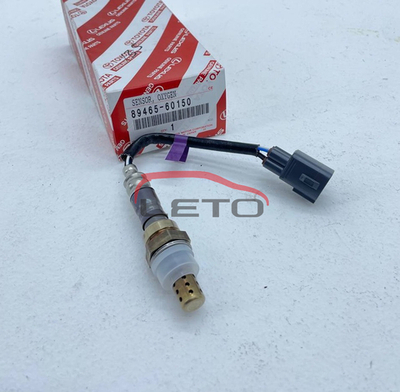Датчик кислородный (11,5 см) 89465-60150 8946560150