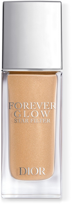 DIOR Dior Forever Glow Star Filter - осветительная жидкость, 30 ml