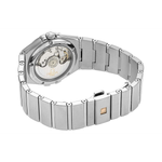 Часы OMEGA 35mm, 123.10.35.20.52.001