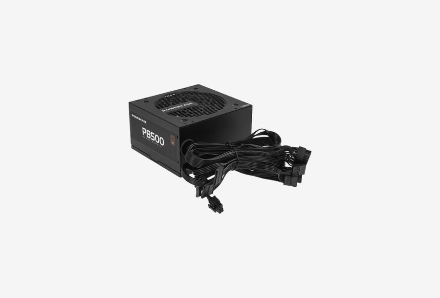 PS-500B-DC_0126709110353