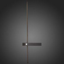 Бра ST-Luce SL1589.041.01