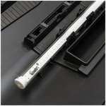 Aquael Leddy Tube 14W Plant 2.0