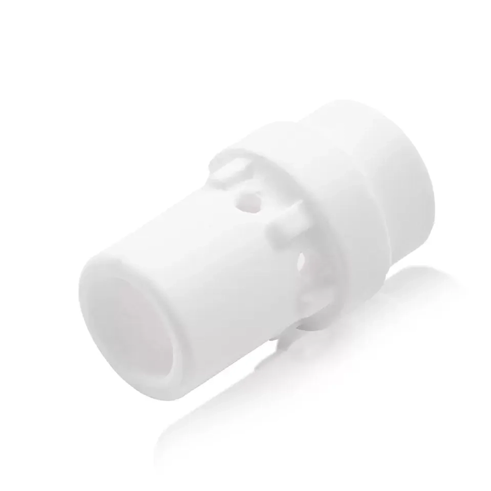 Диффузор газовый КЕДР (MIG-350R EXPERT)