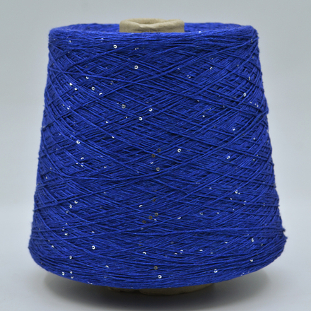 Luxury Selection by Ri.Go. Art. Saint Tropez (королевский синий)