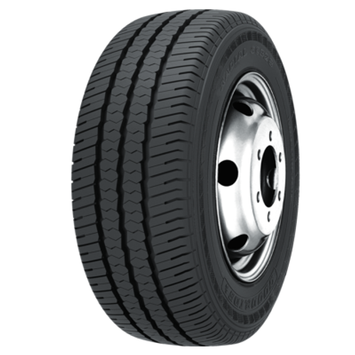 Легковая шина 215/70R16C 108/106T SC328 TL 6PR