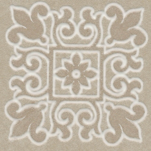 Вставка Линарес AD\A514\SG1614R 7,2x7,2x8 Kerama Marazzi