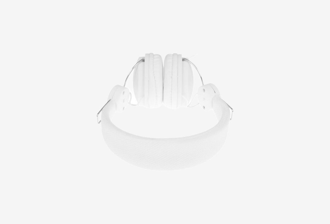 SV-015381_0426326101242