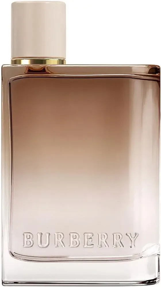 BURBERRY HER INTENSE EDP 50 ML