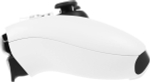 Игровая консоль PlayStation 5 Slim Digital CFI-2000B01,  1000ГБ