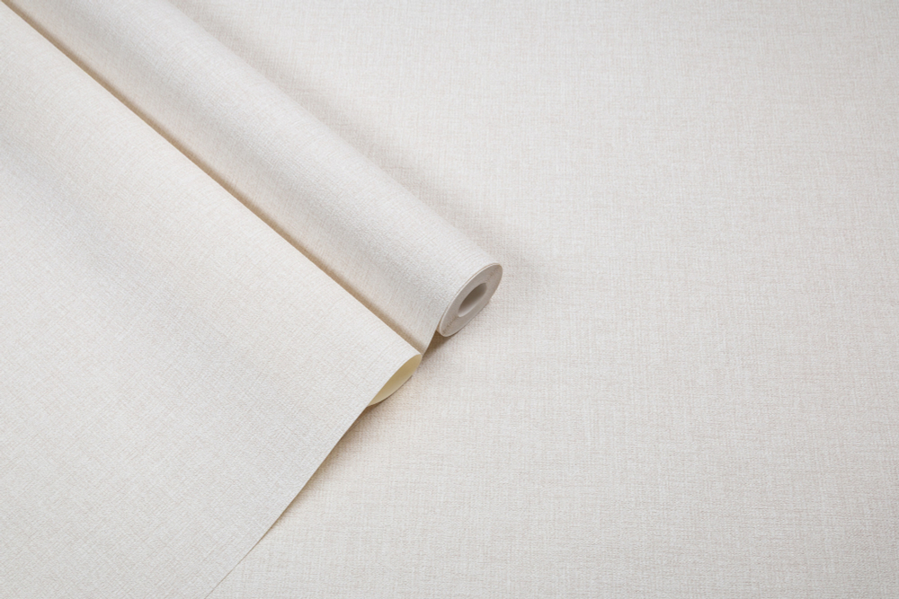 Обои 72479-12 Queen Textile Palitra Prestige