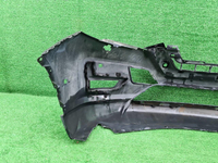 Бампер передний Nissan X-Trail T32 (2017-2022)